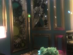 -好乐迪量贩KTV(春熙路香槟广场店)