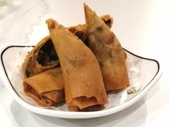 -德粤轩(缤谷广场店)