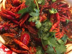 -火宫殿·湘菜小吃·商务宴请·生日聚会(东塘店)