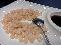 -老阊门菜馆(山塘街店)