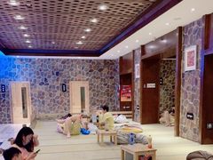 -8号公馆(金川街店)