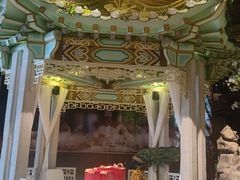 -北京宴(华贸购物中心店)