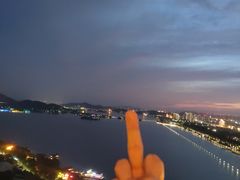 -云龙山