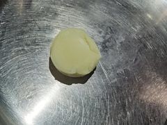 -黄记煌三汁焖锅(龙湖U城店)