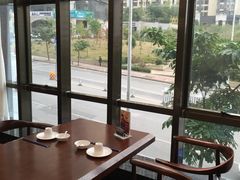 -悦雅居·老广州老味道(长湖店)