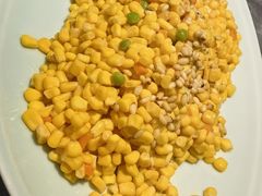 -大胡同天津菜·海肠捞饭·津门皮皮虾锅贴一绝(西姜井店)