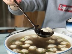 -映像威海·海鲜味道(经区店)