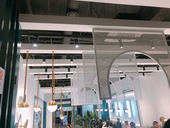 -森茶(湛江万达店)