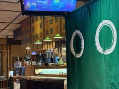 -鸟鸣门屋台料理(金帝银泰店)