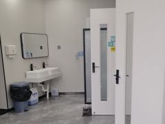 -东莞宠友24H宠物中心医院·转诊夜诊·异宠(新河北路院)