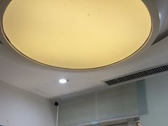 -圣呗口腔·舒适化种植牙·矫正中心(广州总院)