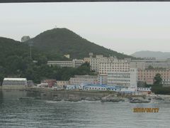 -星海湾跨海大桥