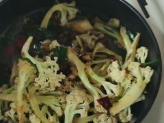 -聚味瞿记·龙虾堂(树木岭店)