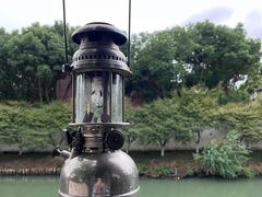 -苏州本色美术馆