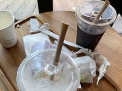 -星巴克臻选(成都太古里店)