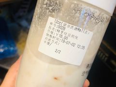 -12cc(望京凯德MALL店)