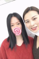 点击看大图 -HQ半永久纹绣纹眉