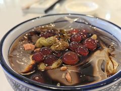 -品大三·南京菜(大行宫店)