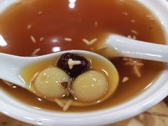 -西工饭庄快餐厅(西工小街店)