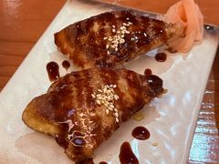 -诚家·日式烧鸟·深夜食堂(虹桥天街店)