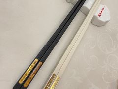 -千岛湖鱼味馆(十字街总店)