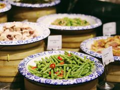 -乐咖啡西餐厅(太湖皇冠假日酒店)