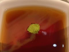 -巴奴毛肚火锅(大剧院店)