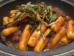 -沪碟·精菜坊(闵行店)