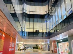 -SM城市广场(扬州店)