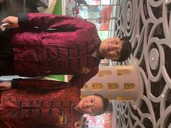 -大碗居·烤鸭·鱼头泡饼(天坛东门店)