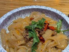 -山河屯铁锅炖·非遗铁锅炖(华强北店)