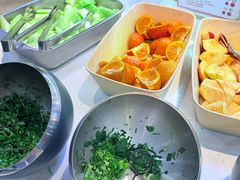 -草原饭店火锅