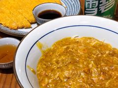 -南小蟹手工點心(三里屯店)