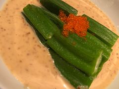 酱烧三文鱼腩寿司-大雄寿司(洛浦店)