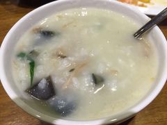 -隆喜元鱼汤包·海鲜(中联广场店)