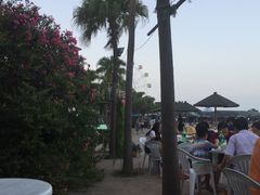 胖大嫂渔家排档-胖大嫂渔家排档(半边山店)
