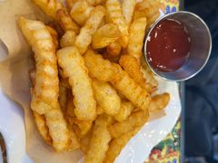 -LESCEDARS Brasserie Bistro香柏树