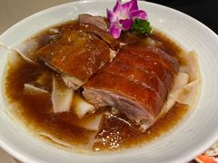 -味妙顺德厨房(绿地缤纷城店)