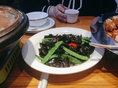 -俭寨大盘鸡·缸子肉·小公鸡·新疆菜(云通店)