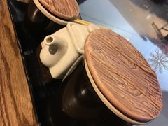 -哇蛙牛功夫面渝都料理(龙阳广场店)