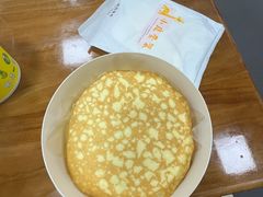 -永辉超市(龙湾万达店)
