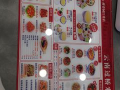 -桥香园云南过桥米线(金马碧鸡店)