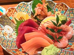 -鸟万·炭火料理Yaki ONE(星光店)