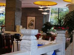 -宁波状元楼酒店(和义路店)
