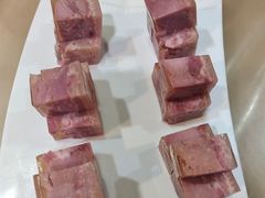 -柳湖茶坊(柳湖店)