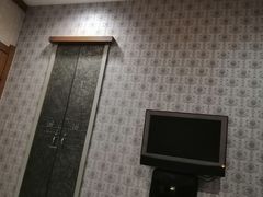-天天足道(紫荆店)