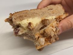-BreadTalk面包新语·烘焙蛋糕(五羊邨店)