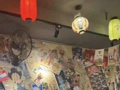 -鸟屋·烧鸟居酒屋(新世纪广场店)