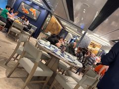 -潮江春(铜锣湾广场店)