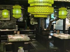-苏乡兰亭·新派淮扬菜(吾悦广场店)